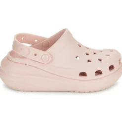 Crocs - Crush Clog