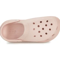 Crocs - Crush Clog