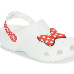 Crocs - Disney Minnie Mouse Cls Clg K