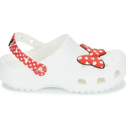 Crocs - Disney Minnie Mouse Cls Clg K