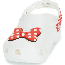 Crocs - Disney Minnie Mouse Cls Clg K