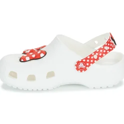 Crocs - Disney Minnie Mouse Cls Clg K