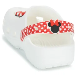 Crocs - Disney Minnie Mouse Cls Clg K