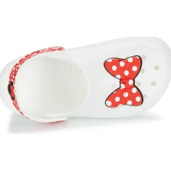 Crocs - Disney Minnie Mouse Cls Clg K