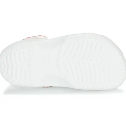 Crocs - Disney Minnie Mouse Cls Clg K