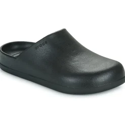 Crocs - Dylan Clog
