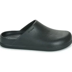Crocs - Dylan Clog