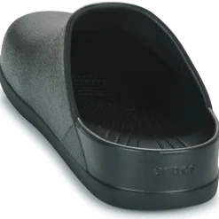 Crocs - Dylan Clog