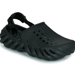 Crocs - Echo Clog
