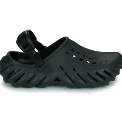 Crocs - Echo Clog