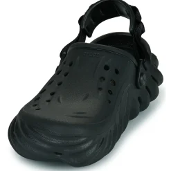 Crocs - Echo Clog