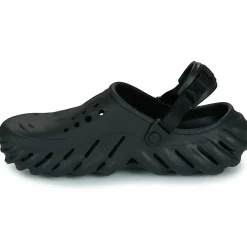 Crocs - Echo Clog