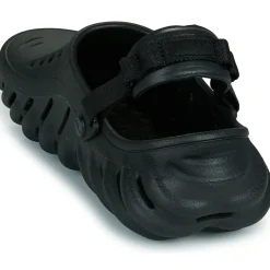 Crocs - Echo Clog