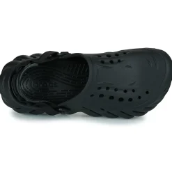 Crocs - Echo Clog