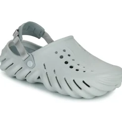 Crocs - Echo Clog
