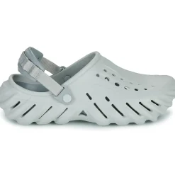 Crocs - Echo Clog