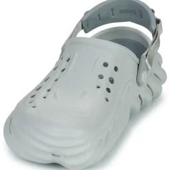 Crocs - Echo Clog