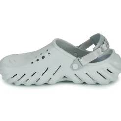 Crocs - Echo Clog