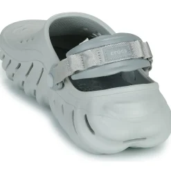 Crocs - Echo Clog