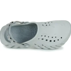 Crocs - Echo Clog