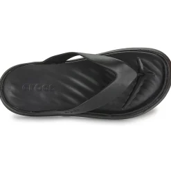 Crocs - Getaway Flip