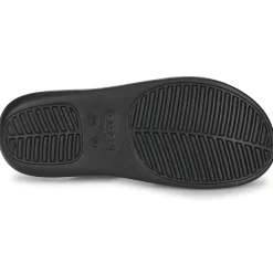 Crocs - Getaway Flip