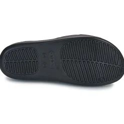 Crocs - GETAWAY PLATFORM H STRAP