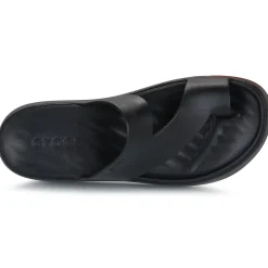 Crocs - Getaway Platform Toe Loop