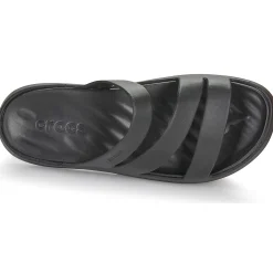 Crocs - Getaway Strappy