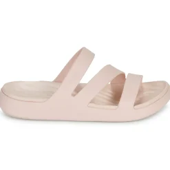 Crocs - Getaway Strappy