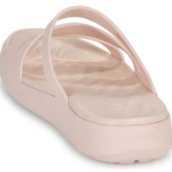 Crocs - Getaway Strappy