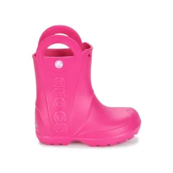 Crocs - HANDLE IT RAIN BOOT