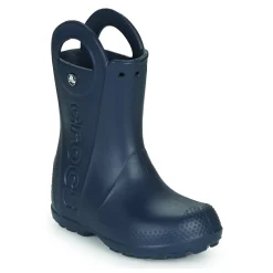 Crocs - HANDLE IT RAIN BOOT