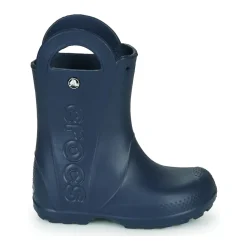 Crocs - HANDLE IT RAIN BOOT