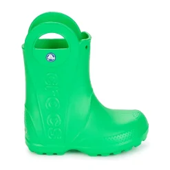 Crocs - HANDLE IT RAIN BOOT KIDS