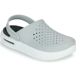 Crocs - InMotion Clog