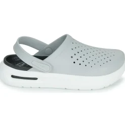 Crocs - InMotion Clog