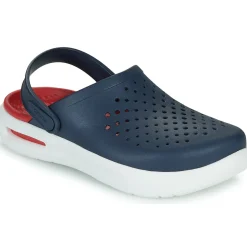 Crocs - InMotion Clog