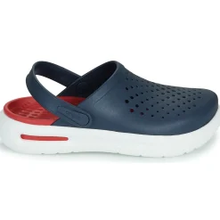 Crocs - InMotion Clog