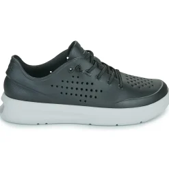 Crocs - InMotion Pacer M