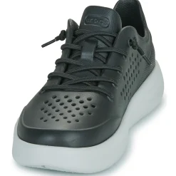 Crocs - InMotion Pacer M