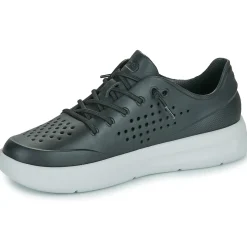 Crocs - InMotion Pacer M