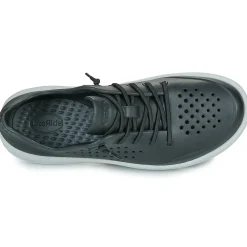 Crocs - InMotion Pacer M