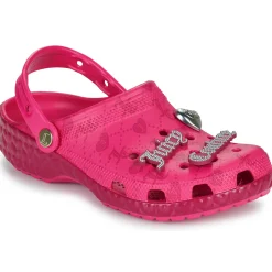 Crocs - Juicy Couture Cls Clg