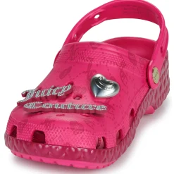 Crocs - Juicy Couture Cls Clg