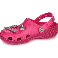 Crocs - Juicy Couture Cls Clg