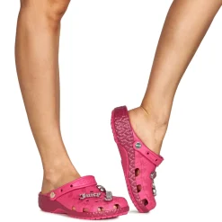 Crocs - Juicy Couture Cls Clg
