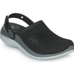 Crocs - LITERIDE 360 CLOG