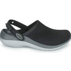 Crocs - LITERIDE 360 CLOG