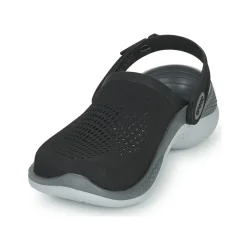 Crocs - LITERIDE 360 CLOG